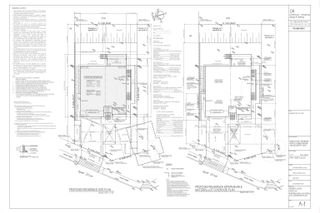 Photo 2: LOT 1 1398 APEL Drive in Port Coquitlam: Oxford Heights Land for sale : MLS®# R2850522