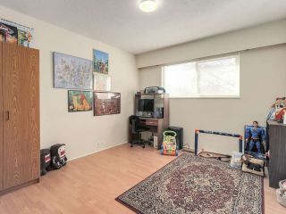 Photo 13: 351 E 19TH Avenue in Vancouver: Main House for sale (Vancouver East)  : MLS®# R2252427