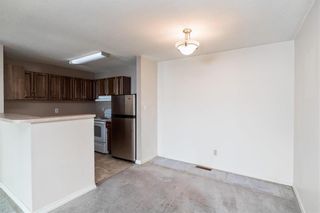 Photo 16: 89 134 Portsmouth Boulevard in Winnipeg: Tuxedo Condominium for sale (1E)  : MLS®# 202022548