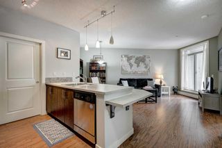Photo 13: 108 2727 28 Avenue SE in Calgary: Dover Apartment for sale : MLS®# A2127627