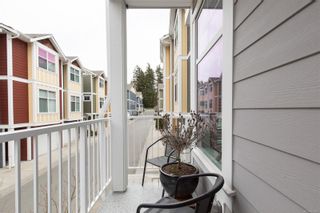 Photo 19: 132 6057 Doumont Rd in Nanaimo: Na Pleasant Valley Row/Townhouse for sale : MLS®# 900579