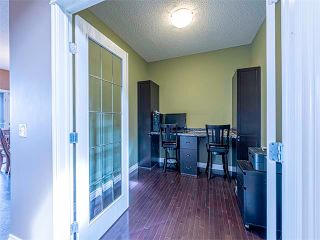 Photo 13: 240 HAWKMERE Way: Chestermere House for sale : MLS®# C4069766