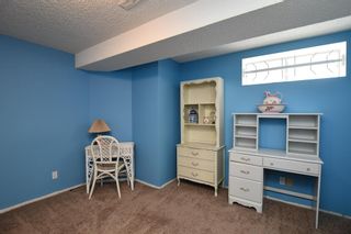 Photo 42: 165 Shawbrooke Manor SW in Calgary: Shawnessy Detached for sale : MLS®# A2033108