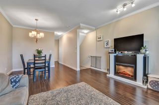 Photo 9: 38 7121 192 STREET in Surrey: Clayton House for sale (Cloverdale)  : MLS®# R2540218