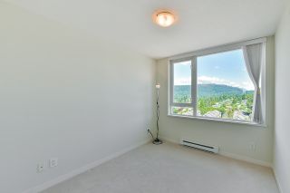 Photo 12: 1106 9868 CAMERON Street in Burnaby: Sullivan Heights Condo for sale in "Silhouette" (Burnaby North)  : MLS®# R2382860