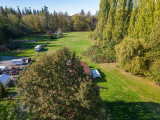 Photo 1: 6721 238 Street in Langley: Salmon River House for sale : MLS®# R2852190