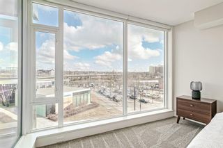 Photo 19: 302 519 Riverfront Avenue SE in Calgary: Downtown East Village Apartment for sale : MLS®# A2050093