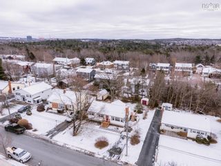 Photo 39: 16 Inverness Avenue in Halifax: 8-Armdale/Purcell's Cove/Herring Residential for sale (Halifax-Dartmouth)  : MLS®# 202400449