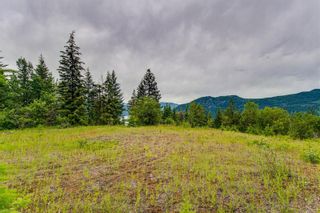 Photo 15: Lot 2 Cedar Drive in Blind Bay: Vacant Land for sale : MLS®# 10256384