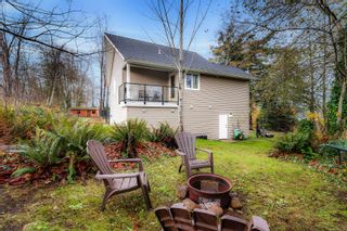 Photo 23: 4340 Discovery Dr in Campbell River: CR Campbell River North House for sale : MLS®# 860798