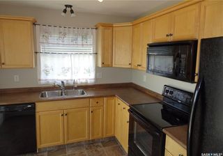 Photo 6: 64 4101 Preston Crescent in Regina: Lakeridge RG Residential for sale : MLS®# SK706282