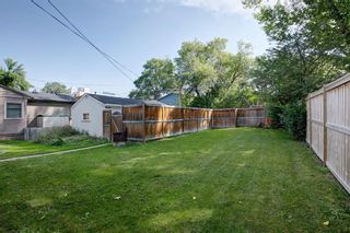 Photo 25: 1906 5A Street SW in Calgary: Cliff Bungalow Detached for sale : MLS®# A1139806