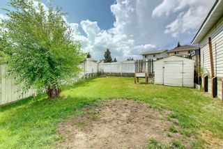 Photo 34: 40 Covington Mews NE in Calgary: Coventry Hills Detached for sale : MLS®# A1245782