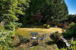 Photo 22: 2582 Dunsmuir Ave in Cumberland: CV Cumberland House for sale (Comox Valley)  : MLS®# 930258