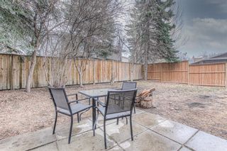 Photo 18: 14531 Deer Ridge Drive SE in Calgary: Deer Ridge Detached for sale : MLS®# A1208349