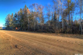 Photo 7: 905 Willow Drive in Tobin Lake: Lot/Land for sale : MLS®# SK927830