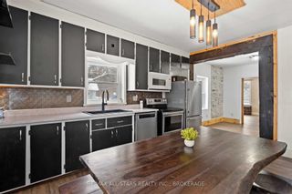 Photo 15: 64 Bond Street E in Kawartha Lakes: Fenelon Falls House (2-Storey) for sale : MLS®# X6004495