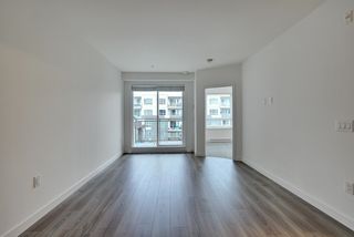 Photo 3: 504 10581 140 Street in Surrey: Whalley Condo for sale in "Thrive HQ" (North Surrey)  : MLS®# R2678374