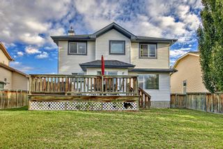 Photo 25: 157 West Creek Crescent: Chestermere Detached for sale : MLS®# A2080999