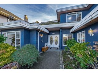 Photo 2: 5835 MUSGRAVE Crescent in Richmond: Terra Nova House for sale in "TERRA NOVE" : MLS®# R2652463