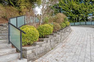 Photo 4: 1039 MILLSTREAM Road in West Vancouver: British Properties House for sale : MLS®# R2856342