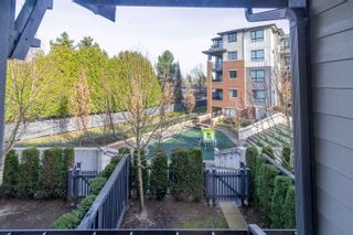 Photo 21: 8 2988 151 STREET in SURREY: King George Corridor Townhouse for sale (South Surrey White Rock)  : MLS®# R2843729