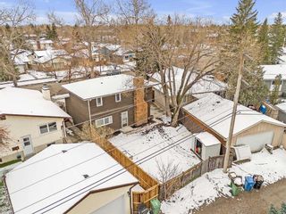 Photo 28: 309 Midridge Road SE in Calgary: Midnapore Detached for sale : MLS®# A2127388