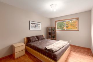 Photo 23: 2055 MAMQUAM Road in Squamish: Garibaldi Estates House for sale in "Garibaldi Estates" : MLS®# R2735070