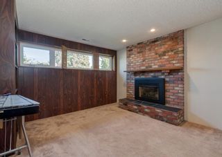 Photo 23: 128 Queensland Place SE in Calgary: Queensland Detached for sale : MLS®# A1224303