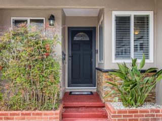 Photo 5: CLAIREMONT House for sale : 3 bedrooms : 3581 Mount Abbey Ave in San Diego