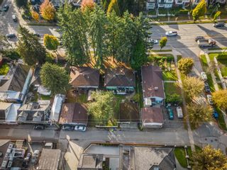 Photo 6: 2965 E 41ST Avenue in Vancouver: Collingwood VE House for sale (Vancouver East)  : MLS®# R2844161