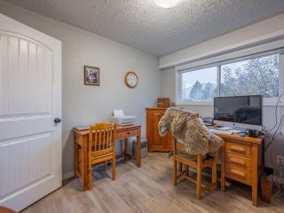 Photo 19: 4875 KATHLEEN PLACE in Kamloops: Rayleigh House for sale : MLS®# 177935
