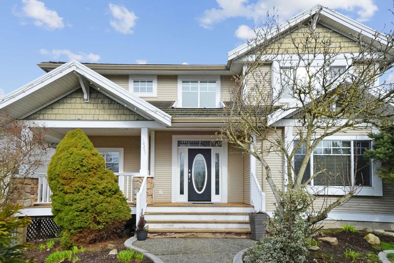 FEATURED LISTING: 18267 64 Avenue Surrey