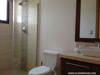 Photo 13: Condo available in Tower 3 of Altamar at Casamar