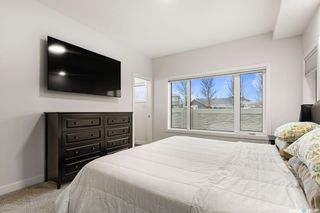 Photo 16: 120 3121 Green Bank Road in Regina: The Towns Residential for sale : MLS®# SK955689