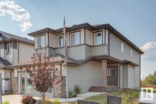 Photo 36: 8832 183 Avenue in Edmonton: Zone 28 House for sale : MLS®# E4351293