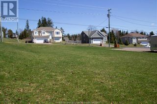 Photo 3: Lot Samantha CRT in Sackville: Vacant Land for sale : MLS®# M152244