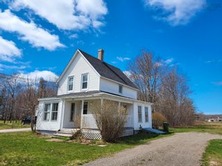 Photo 16: 421 Main Street in Middleton: Annapolis County Residential for sale (Annapolis Valley)  : MLS®# 202225088