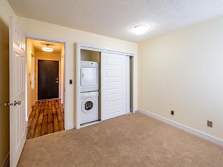 Photo 13: 104 1817 16 Street SW in Calgary: Bankview Apartment for sale : MLS®# A1230169