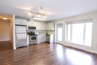 Photo 3: 155 Sherbrook Street in Winnipeg: West Broadway Condominium for sale (5A)  : MLS®# 1701459