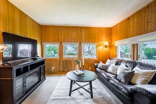Photo 4: 247 Williams Point Road in Scugog: Rural Scugog House (Bungalow) for sale : MLS®# E8432886
