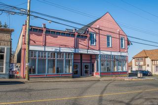 Photo 59: 2712 Dunsmuir Ave in Cumberland: CV Cumberland Business for sale (Comox Valley)  : MLS®# 957226