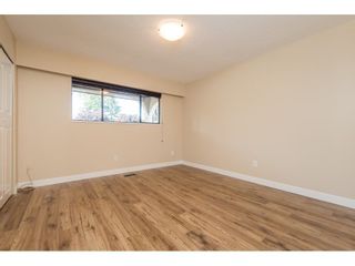 Photo 11: 7904 115A Street in Delta: Scottsdale 1/2 Duplex for sale (N. Delta)  : MLS®# R2292526
