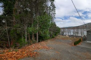 Photo 40: Lot 7 Hillview Rd in Lantzville: Na Upper Lantzville Land for sale (Nanaimo)  : MLS®# 961360