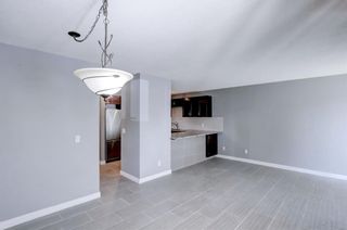 Photo 9: 56 3705 Fonda Way SE in Calgary: Forest Heights Row/Townhouse for sale : MLS®# A2053555