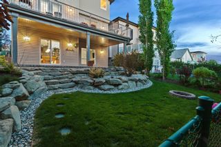 Photo 38: 181 Tuscarora Heights NW in Calgary: Tuscany Detached for sale : MLS®# A1120386