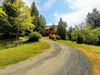 Photo 27: 1796 Falcon Heights Rd in Langford: La Goldstream House for sale : MLS®# 932360