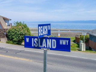 Photo 15: 3264 W Island Hwy in QUALICUM BEACH: PQ Qualicum Beach House for sale (Parksville/Qualicum)  : MLS®# 838083