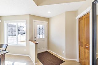Photo 4: 78 Cranwell Close SE in Calgary: Cranston Detached for sale : MLS®# A1194012