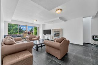 Photo 25: 4809 NORTHWOOD Place in West Vancouver: Cypress Park Estates House for sale : MLS®# R2846256